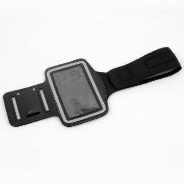 Running Armband Case