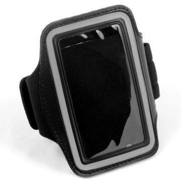 Running Armband Case